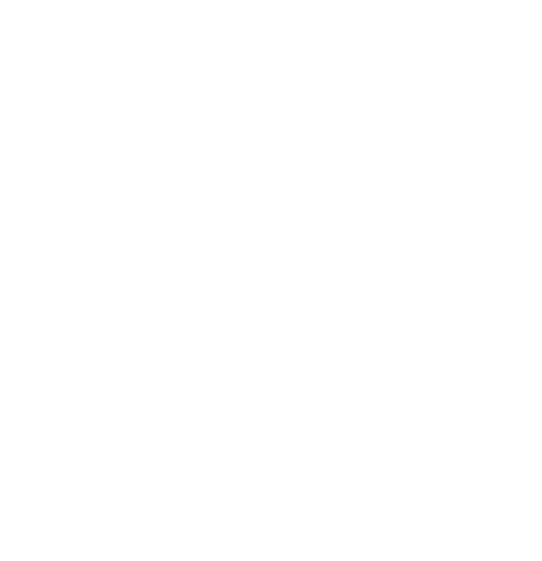 Green Valley Property Owners Association
